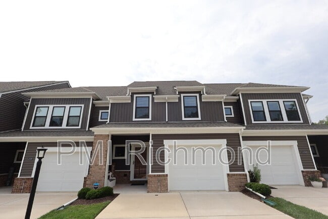 property at 12312 Wescott Dr