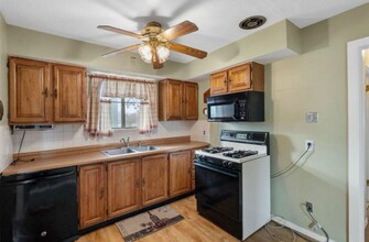 532 Topaz Ave in St. Louis, MO - Building Photo - Building Photo