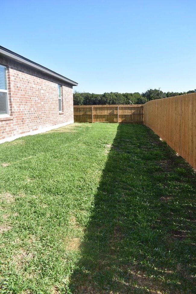 1813 Ute Trail in Harker Heights, TX - Building Photo - Building Photo