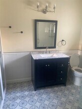 1430 SW 19th Ter in Miami, FL - Building Photo - Building Photo
