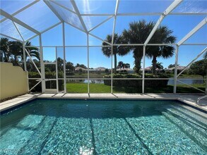 7710 Tommasi Ct in Naples, FL - Building Photo - Building Photo