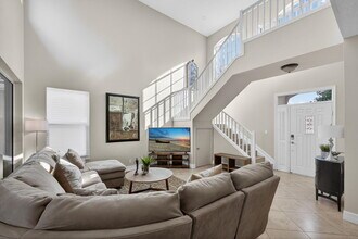 8400 Heritage Club Dr in West Palm Beach, FL - Building Photo - Building Photo