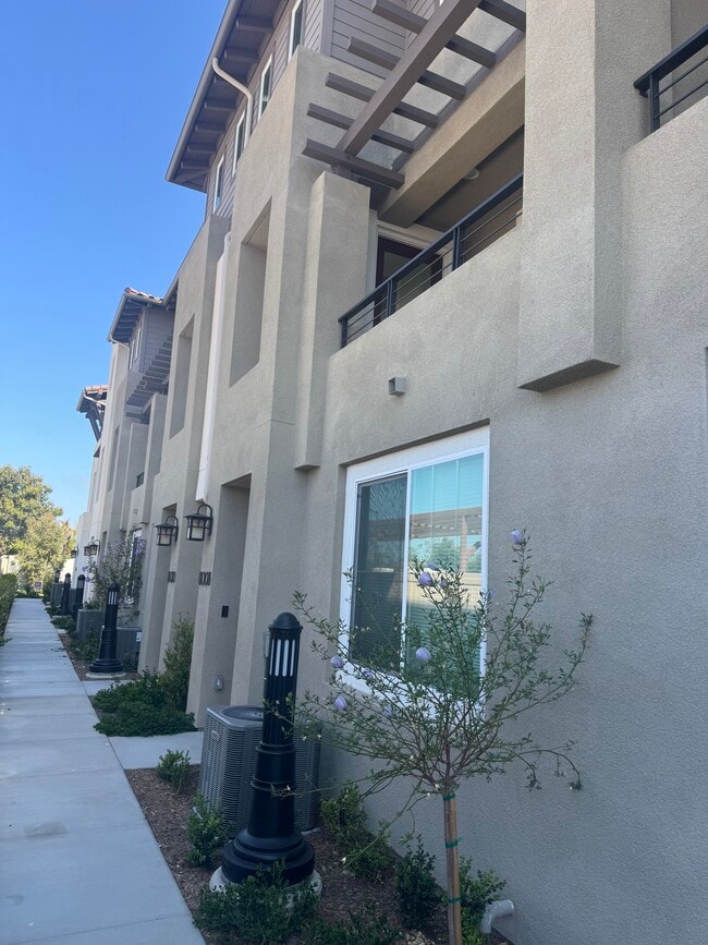 property at 13008 Lumen Wy