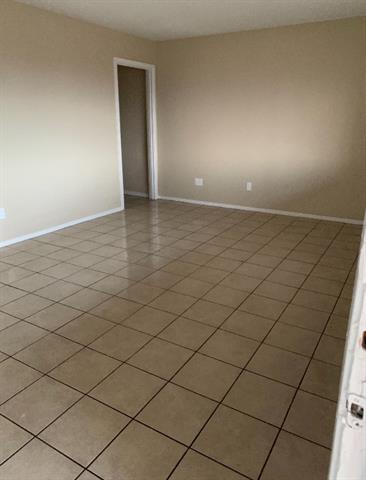 7817 Marrett Dr in White Settlement, TX - Building Photo - Building Photo