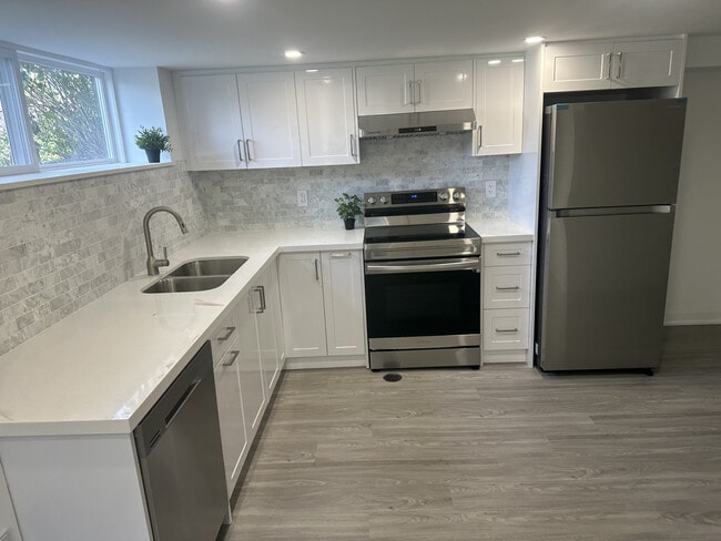 property at 27 Thora Av
