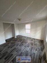 18 Yellowstone Dr in Greenville, SC - Building Photo - Building Photo