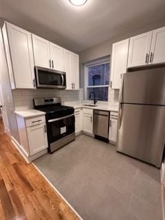 514 John F. Kennedy Blvd in Bayonne, NJ - Building Photo - Building Photo