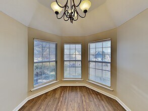 1146 Red Fern Cir E in Cordova, TN - Foto de edificio - Building Photo