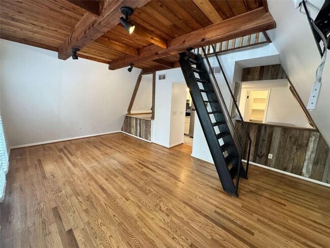 2475 Hawk Creek Trail in Cumming, GA - Building Photo - Building Photo