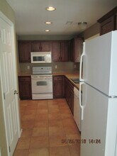 2717 Kathie Dr in Junction City, KS - Building Photo - Building Photo