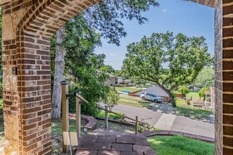 1818 Ebbtide Ln in Dallas, TX - Building Photo - Building Photo