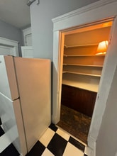 11 Conway St in Greenfield, MA - Building Photo - Building Photo