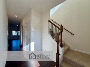 482 Vogt Dr in Jonesborough, TN - Building Photo - Building Photo