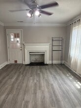 505 Adams Ave in Sumter, SC - Building Photo - Building Photo