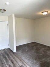 4187 Calder Ln in Aurora, IL - Building Photo - Building Photo