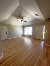 16409 Danika Oak in Conroe, TX - Building Photo - Building Photo