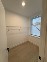 611 Fagley St in Baltimore, MD - Building Photo - Building Photo