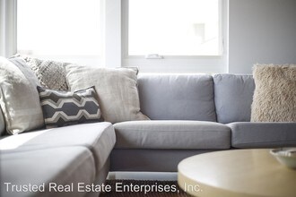 3600 Ocean Dr in Oxnard, CA - Building Photo - Building Photo