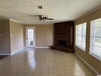 2518 Ridge Hollow Dr photo'