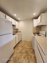 3430 I St NE in Auburn, WA - Building Photo - Building Photo