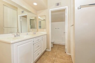 11419 Rancho La Brea Dr in Riverside, CA - Building Photo - Building Photo