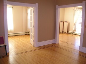 448 Boyd St, Unit Lower in Oshkosh, WI - Building Photo - Building Photo