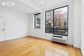 2066 5th Ave in New York, NY - Building Photo - Building Photo