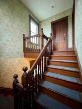 209 Sterling St in Clinton, MA - Building Photo - Building Photo