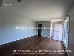 776 N Grand St in Orange, CA - Building Photo - Building Photo