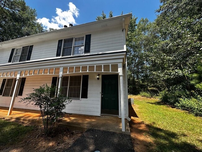 property at 242 Highland Park Dr