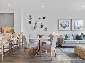 2000 Schindler Dr in South Amboy, NJ - Building Photo