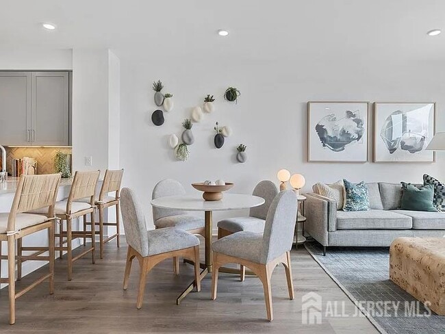 property at 2000 Schindler Dr