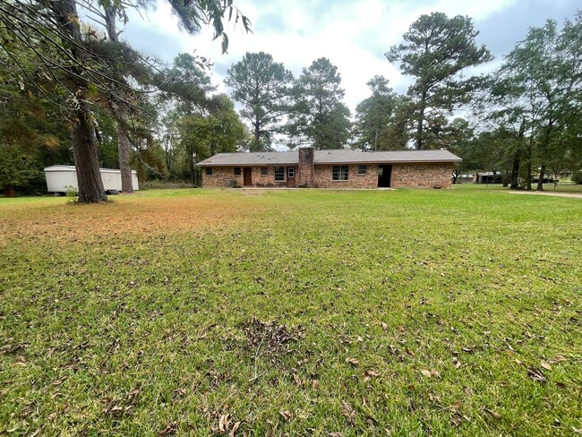 104 Berry Cir in Haughton, LA - Building Photo - Building Photo