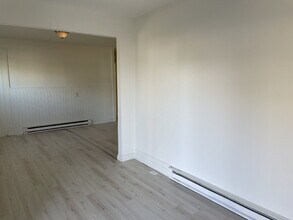 2904 N Cedar St in Spokane, WA - Building Photo - Building Photo