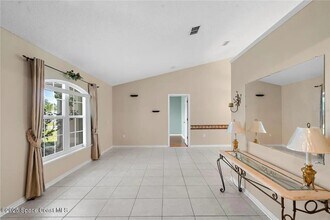 1426 Silva St SE in Palm Bay, FL - Building Photo - Building Photo