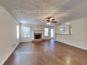1529 Hillary Cove Ct in Lawrenceville, GA - Building Photo - Building Photo