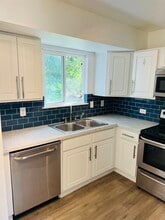 2025 Broman Ct in Colorado Springs, CO - Building Photo - Building Photo