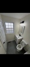 15 Loreto St in Providence, RI - Building Photo - Building Photo