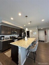 5289 E 63rd Pl in Commerce City, CO - Building Photo - Building Photo