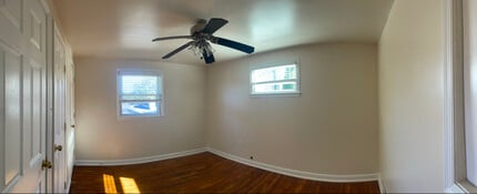 515 Barrymore Dr in Oxon Hill, MD - Building Photo - Building Photo