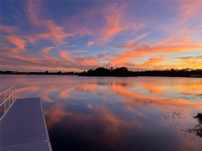 3049 Ella Wy in St. Cloud, FL - Building Photo - Building Photo