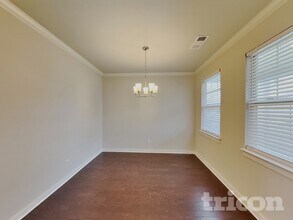 4937 Kingdom Dr, Unit B5 in Murfreesboro, TN - Foto de edificio - Building Photo