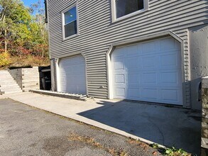 259 Concord St in Haverhill, MA - Foto de edificio - Building Photo