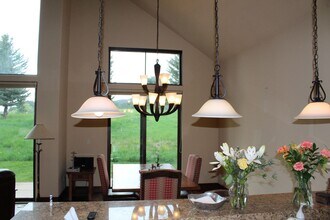 29 Primrose Ln in Carbondale, CO - Building Photo - Building Photo