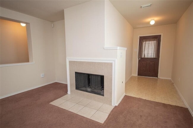 315 Remington Creek Dr in Houston, TX - Building Photo - Building Photo