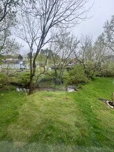530 Lakeview St in Bristol, TN - Building Photo - Building Photo