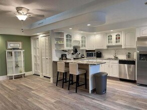 13150 Doubletree Cir in Wellington, FL - Building Photo - Building Photo