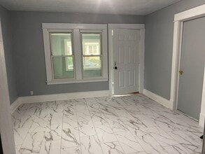 249 Commonwealth Ave in Springfield, MA - Building Photo - Building Photo