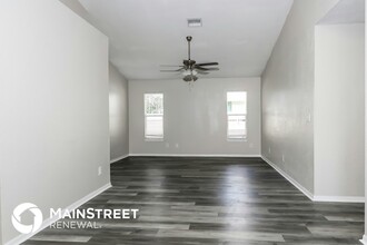 431 15th Pl SW in Vero Beach, FL - Building Photo - Building Photo