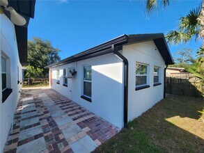 4119 W Nassau St in Tampa, FL - Building Photo - Building Photo